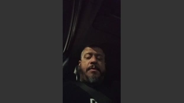 jhonnybravo19 09-07-2025 Recorded Video nude