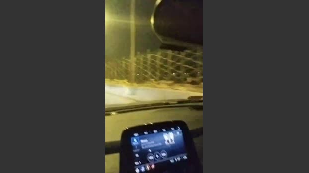 jhonnybravo19 09-07-2025 Recorded Video prettyface
