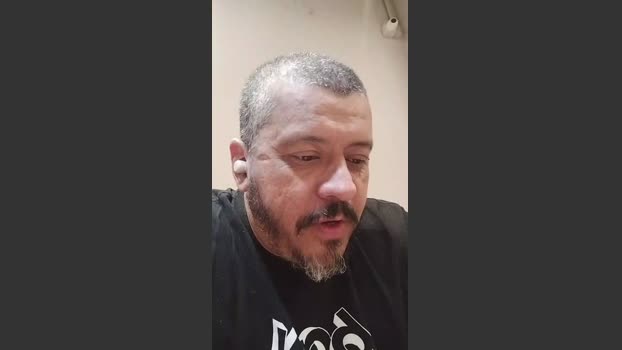 jhonnybravo19 09-07-2025 Recorded Video sexykitty