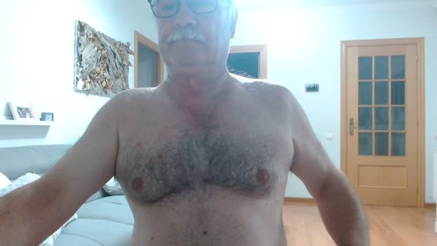 joanfdiaz62 08-07-2025 Recorded Video sweet