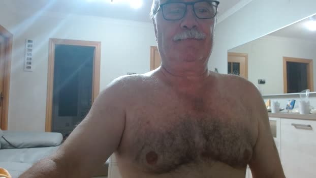 joanfdiaz62 09-07-2025 Recorded Video natural