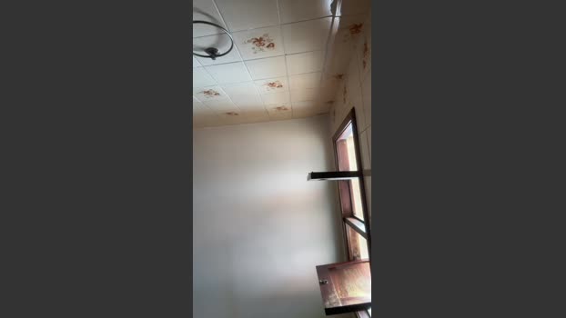 joao_xc 08-07-2025 Recorded Video amateur