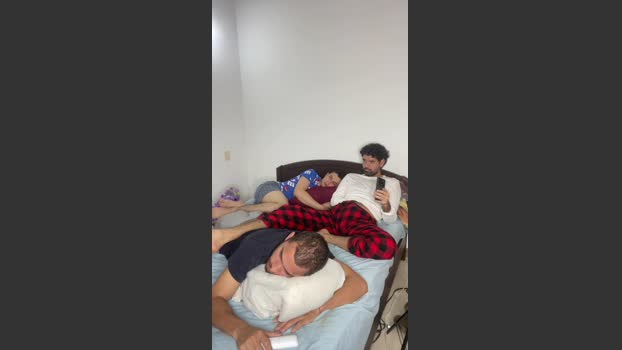 jorgeeeeeeeeee 09-07-2025 Recorded Video orgasm