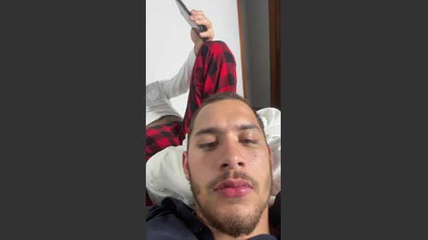 jorgeeeeeeeeee 09-07-2025 Recorded Video handsome