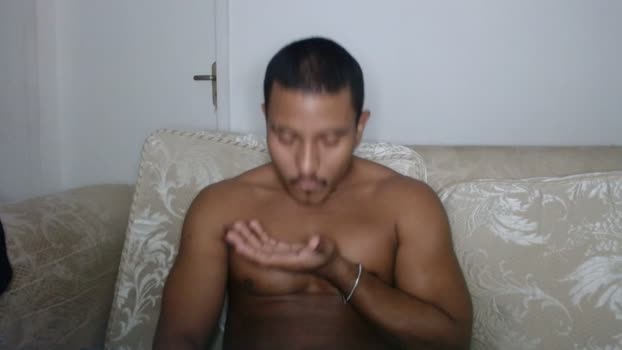 juanblanco_ 08-07-2025 Recorded Video Ass