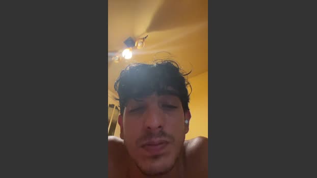kaiko6 09-07-2025 Recorded Video big