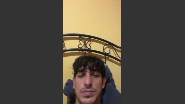 kaiko6 09-07-2025 Recorded Video Download