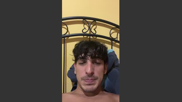 kaiko6 09-07-2025 Recorded Video lovense