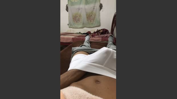 leandrosexy4 09-07-2025 Recorded Video dirty