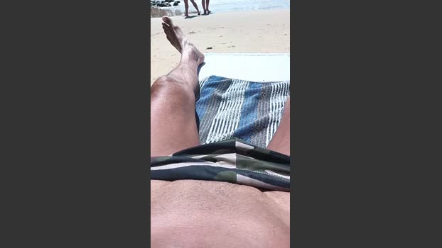 livenews1 09-07-2025 Recorded Video striptease