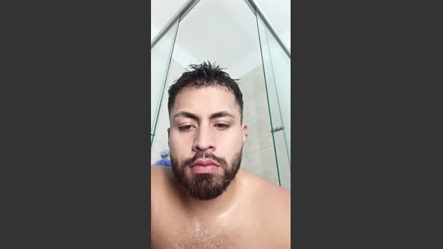 los_Juanes 09-07-2025 Recorded Video natural