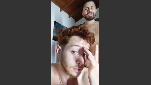 los_Juanes 09-07-2025 Recorded Video ass