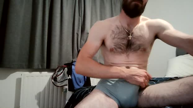 mastertootsie69 09-07-2025 Recorded Video analtoy