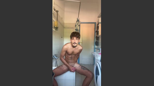 monir_hot 09-07-2025 Recorded Video Recorded