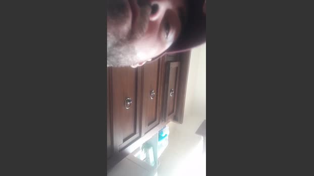 napoletano193 09-07-2025 Recorded Video toys