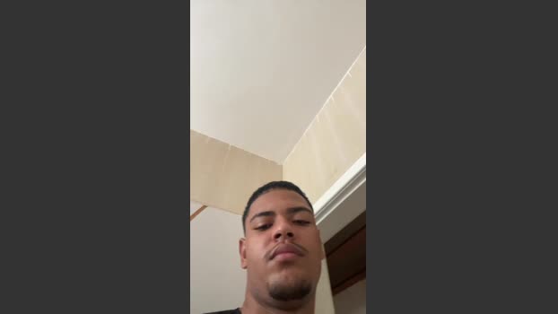 novdotado22 09-07-2025 Recorded Video big