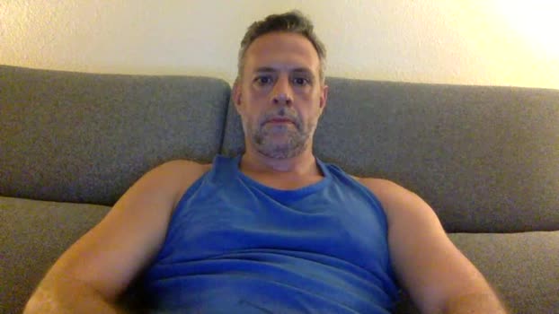omarbig88 09-07-2025 Recorded Video gay