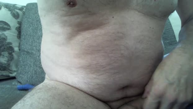 oralfan1962 09-07-2025 Recorded Video XXX
