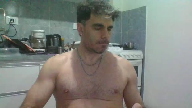rapador 09-07-2025 Recorded Video analsex