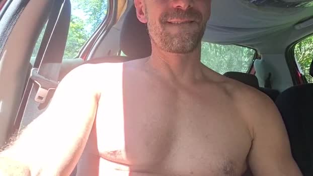 remi06 09-07-2025 Recorded Video striptease