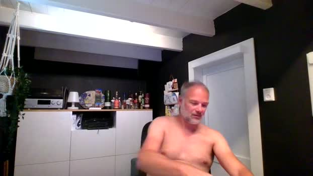 rene4ufun 08-07-2025 Recorded Video fingering