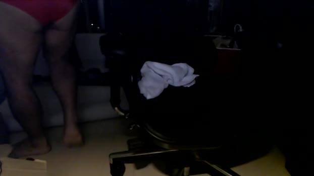 ryuhei74 08-07-2025 Recorded Video hot