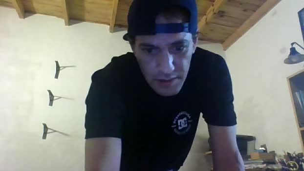 sexting6777 09-07-2025 Recorded Video analtoy