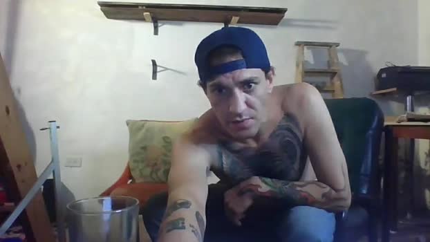 sexting6777 09-07-2025 Recorded Video Porn