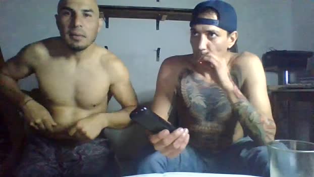 sexting6777 09-07-2025 Recorded Video jerking