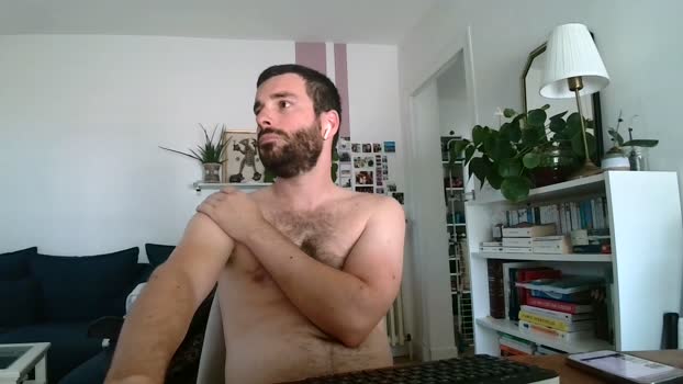 simonxtem 09-07-2025 Recorded Video naughty