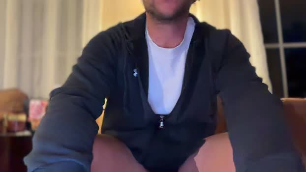 sk8_bong 08-07-2025 Recorded Video Pretty