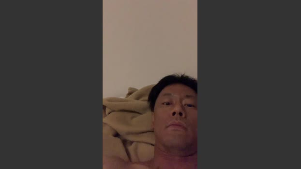 slamjapan 09-07-2025 Recorded Video toy