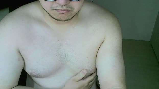 tomyuyu 09-07-2025 Recorded Video lovense