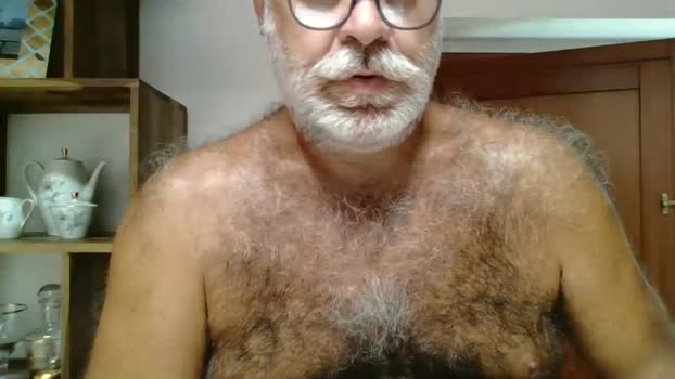 urkam4 09-07-2025 Recorded Video bigass
