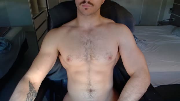 vinianjinho 08-07-2025 Recorded Video hot
