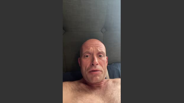 xxxx19810 09-07-2025 Recorded Video Ass