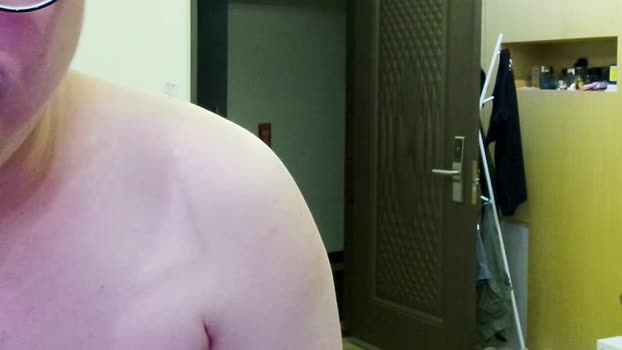 7PuPu 09-07-2025 Recorded Video blowjob