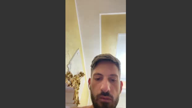 Belvedere7889 10-07-2025 Recorded Video oral
