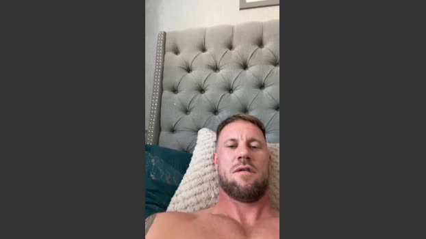 Benjay74 10-07-2025 Recorded Video fuckhard