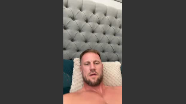 Benjay74 10-07-2025 Recorded Video hardcock
