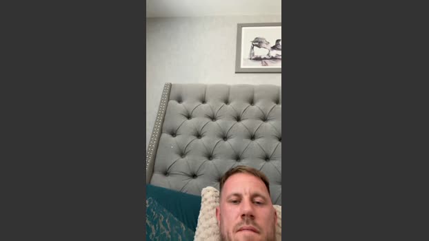 Benjay74 10-07-2025 Recorded Video sweet