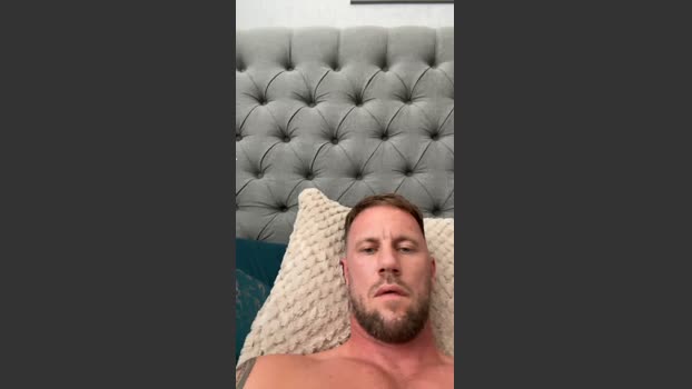 Benjay74 10-07-2025 Recorded Video show