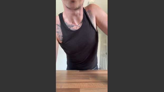 Bennyajay 10-07-2025 Recorded Video gay