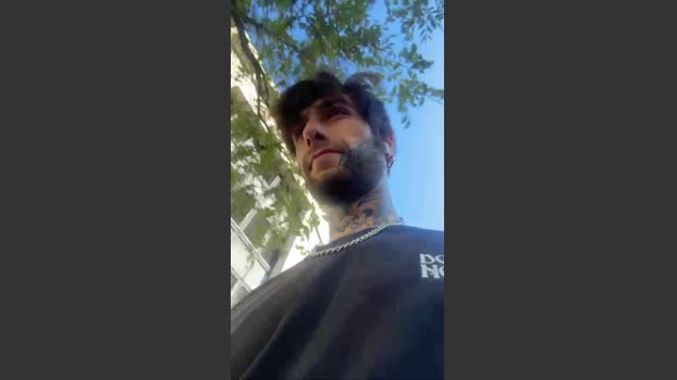 BigProfit95 10-07-2025 Recorded Video big