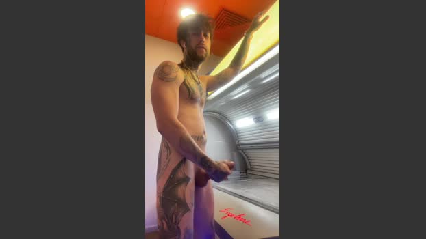 BigProfit95 10-07-2025 Recorded Video jerkoff
