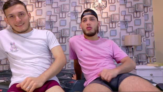 Billyytomy 10-07-2025 Recorded Video hard