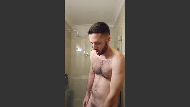 Bisius92 09-07-2025 Recorded Video nude