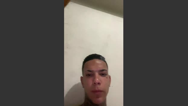 Branc777 10-07-2025 Recorded Video deepthroat