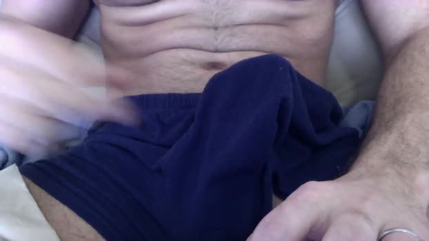 Breno_tesudo 09-07-2025 Recorded Video sexykitty