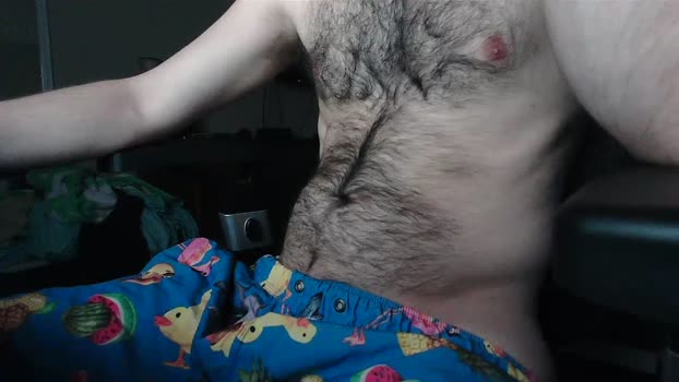 Canadianboytoy 10-07-2025 Recorded Video kinky